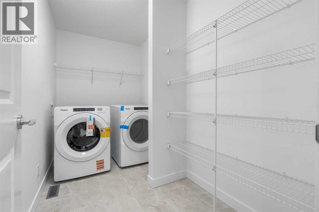 286 Baneberry Way Sw, Airdrie, Alberta  T4B 5M3 - Photo 24 - A2290849