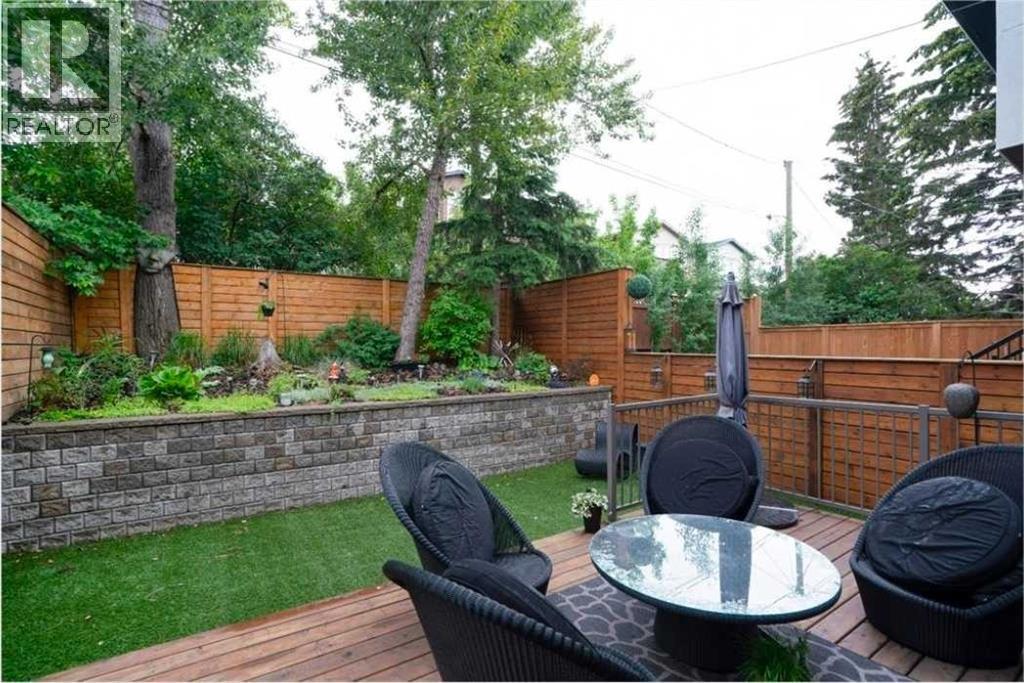 2109 20 Avenue Sw, Calgary, Alberta  T2T 0M3 - Photo 33 - A2292286