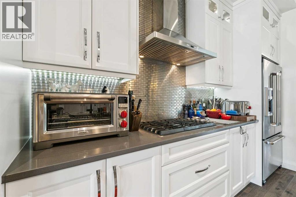 2109 20 Avenue Sw, Calgary, Alberta  T2T 0M3 - Photo 7 - A2292286