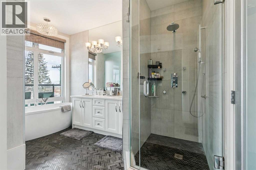 2109 20 Avenue Sw, Calgary, Alberta  T2T 0M3 - Photo 16 - A2292286