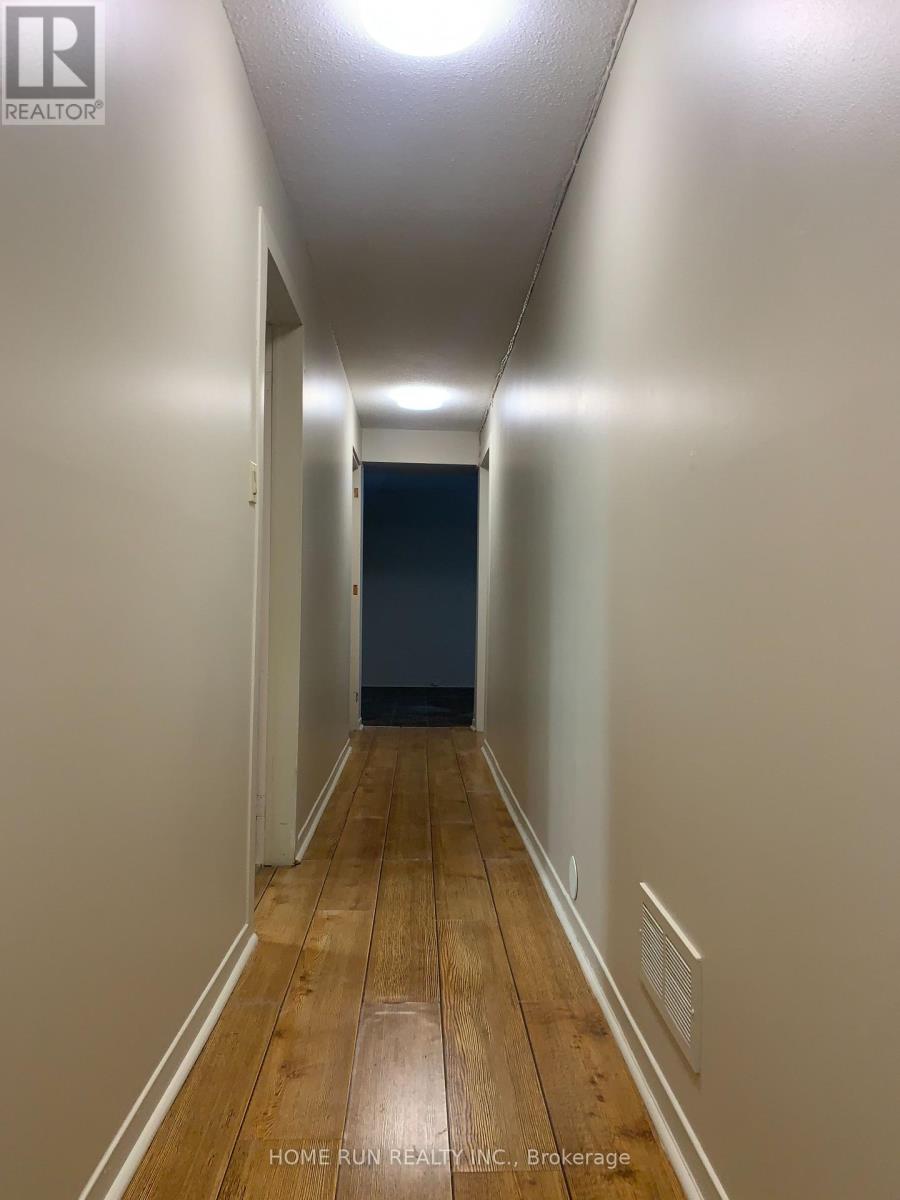 3 - 859 Tavistock Street, Ottawa, Ontario  K2B 5N5 - Photo 10 - X12887804