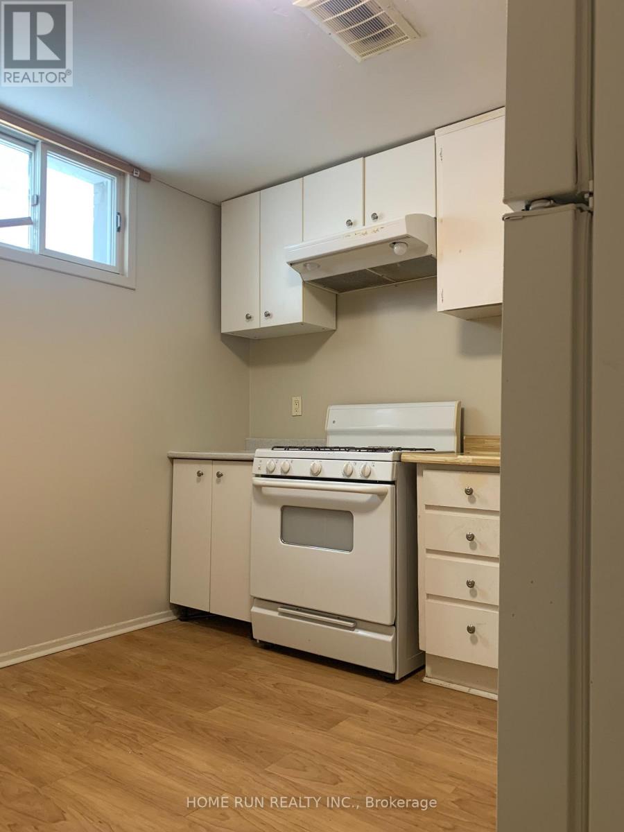 3 - 859 Tavistock Street, Ottawa, Ontario  K2B 5N5 - Photo 5 - X12887804