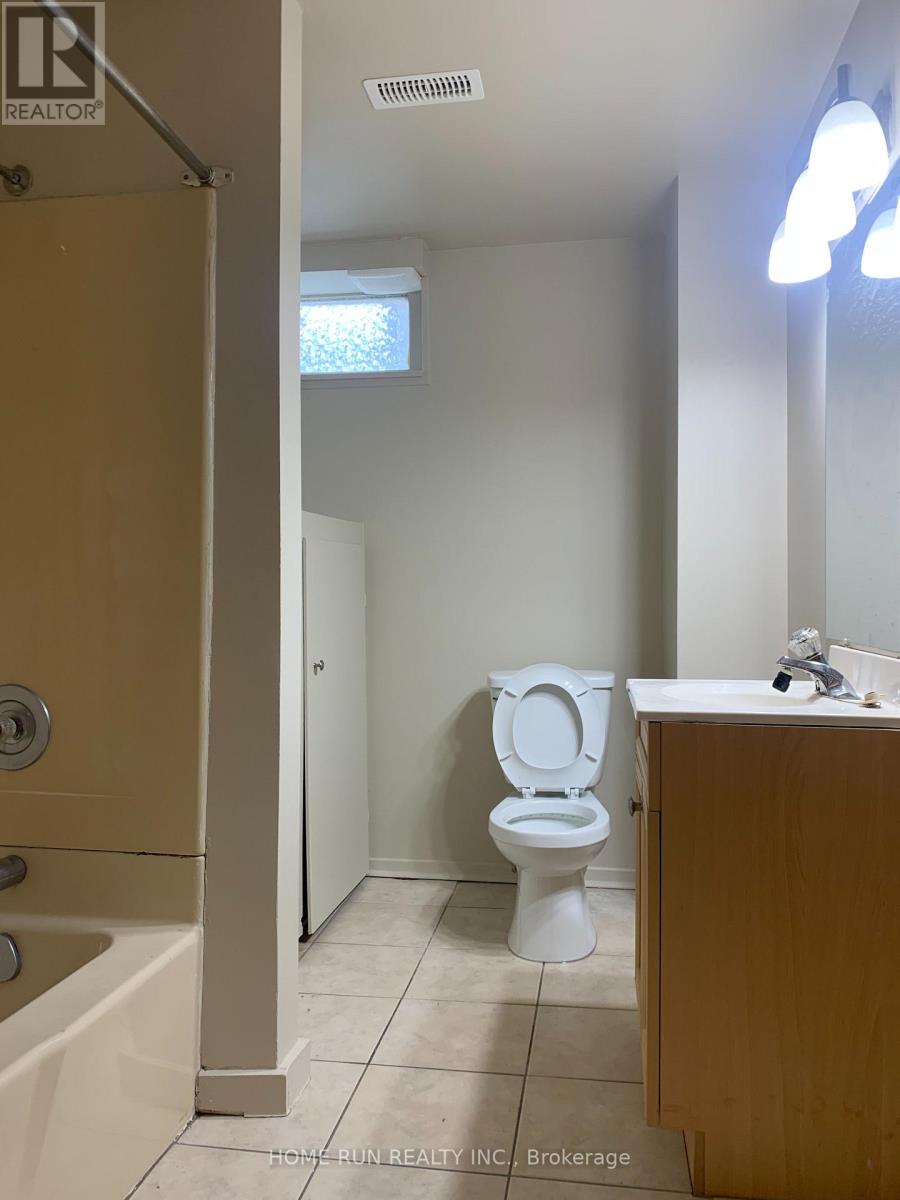 3 - 859 Tavistock Street, Ottawa, Ontario  K2B 5N5 - Photo 7 - X12887804