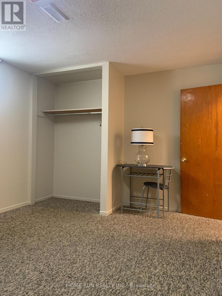 3 - 859 Tavistock Street, Ottawa, Ontario  K2B 5N5 - Photo 8 - X12887804