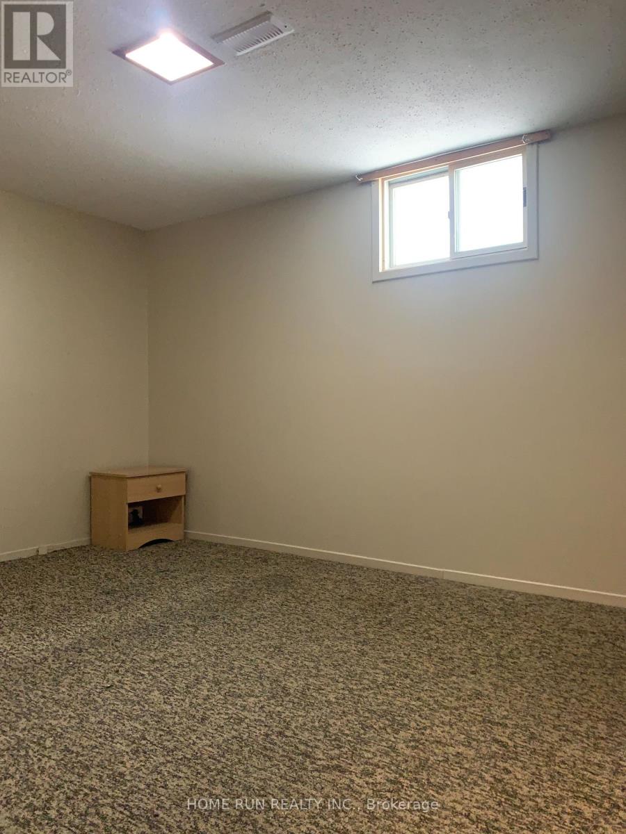 3 - 859 Tavistock Street, Ottawa, Ontario  K2B 5N5 - Photo 9 - X12887804