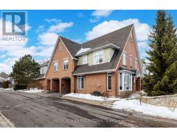 145 MANORHILL PRIVATE, Ottawa, Ontario