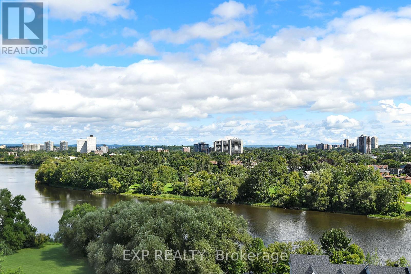 301 - 36 Robinson Avenue, Ottawa, Ontario  K1S 8N8 - Photo 19 - X12887866