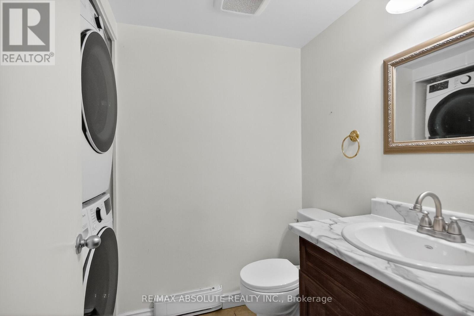231 Harriot Private, Ottawa, Ontario K1T 3E1 - Photo 11 - X12887874