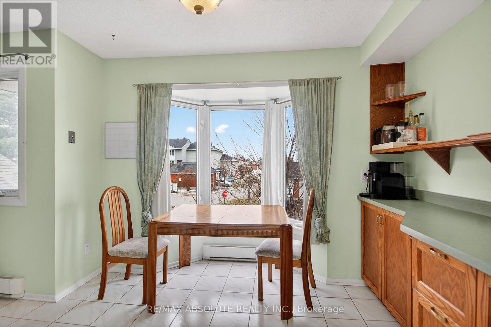 231 Harriot Private, Ottawa, Ontario K1T 3E1 - Photo 17 - X12887874