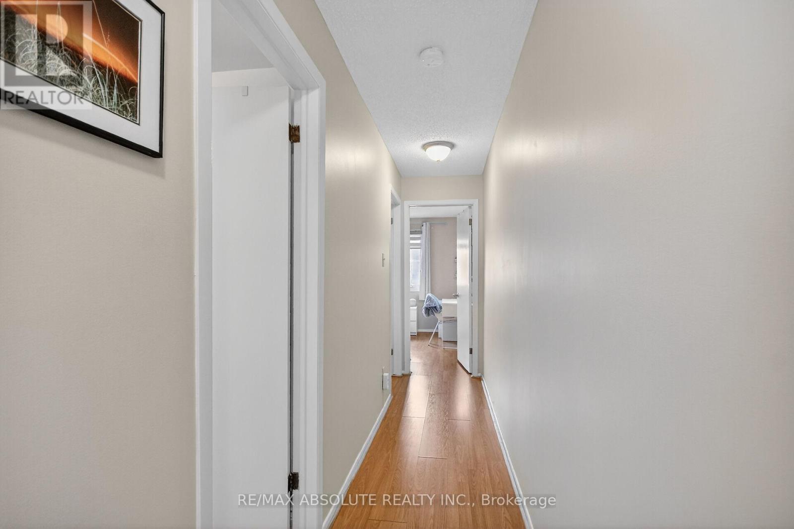 231 Harriot Private, Ottawa, Ontario K1T 3E1 - Photo 20 - X12887874