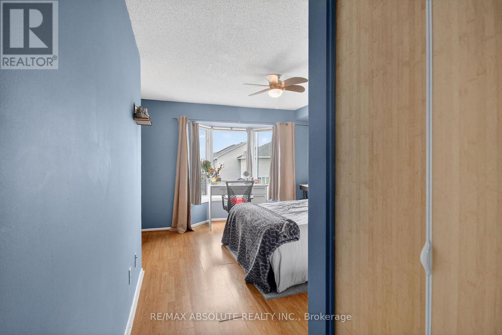 231 Harriot Private, Ottawa, Ontario K1T 3E1 - Photo 21 - X12887874