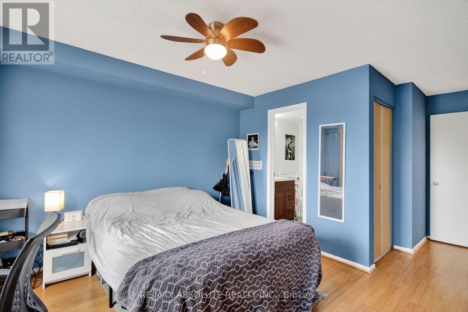 231 Harriot Private, Ottawa, Ontario K1T 3E1 - Photo 22 - X12887874