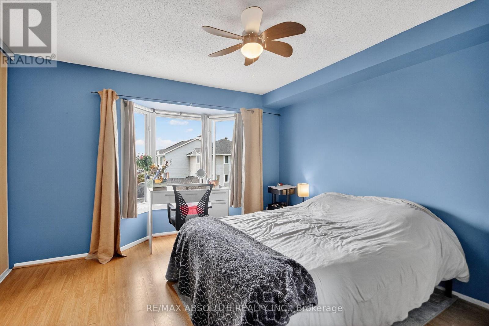 231 Harriot Private, Ottawa, Ontario K1T 3E1 - Photo 23 - X12887874