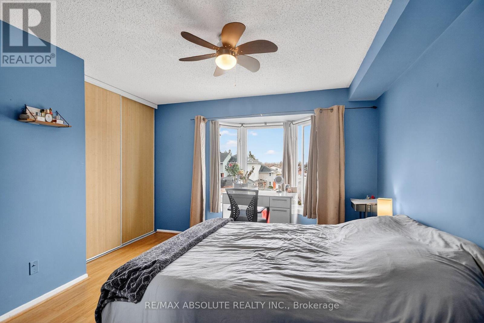 231 Harriot Private, Ottawa, Ontario K1T 3E1 - Photo 24 - X12887874