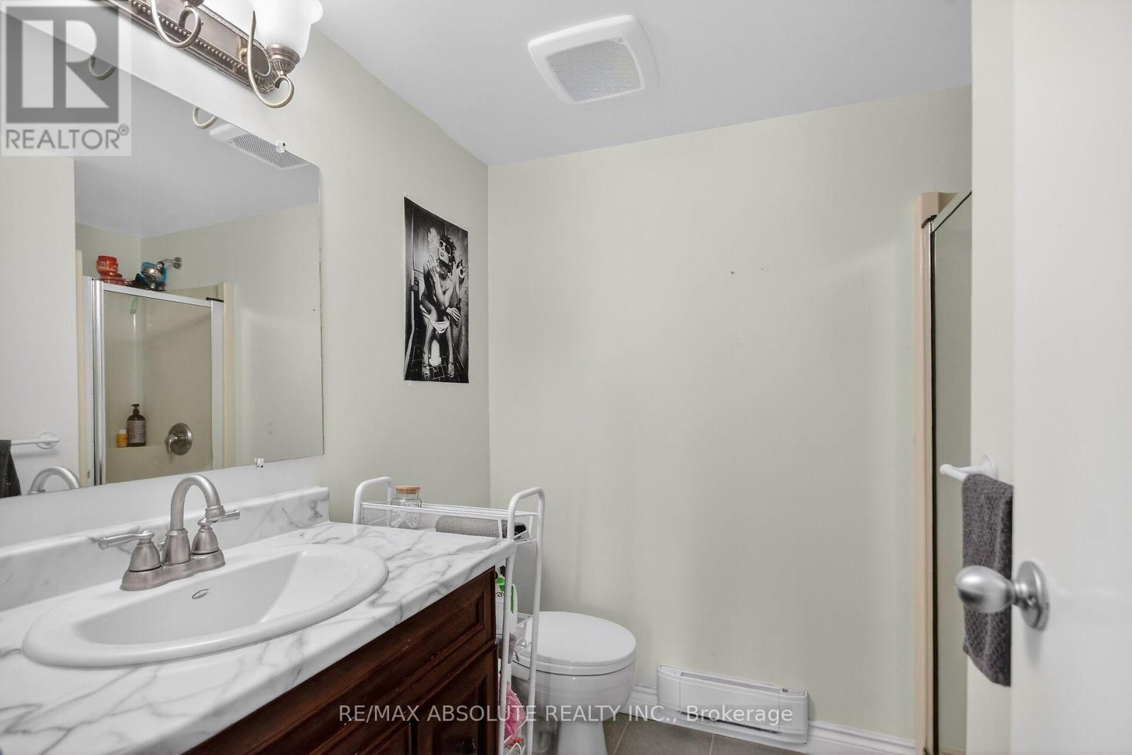 231 Harriot Private, Ottawa, Ontario K1T 3E1 - Photo 25 - X12887874