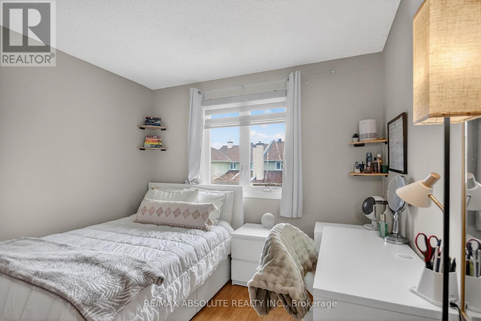 231 Harriot Private, Ottawa, Ontario K1T 3E1 - Photo 27 - X12887874