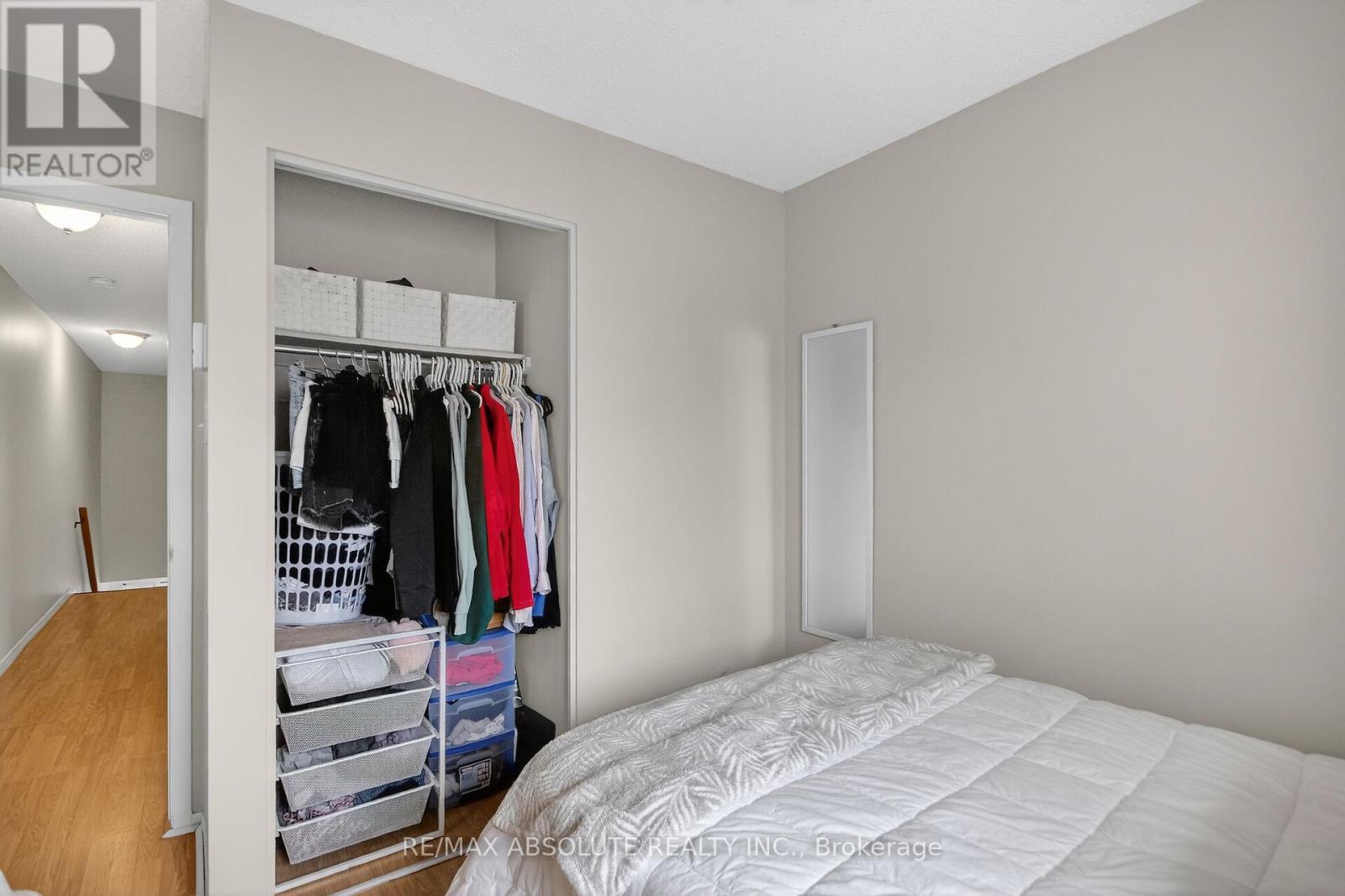 231 Harriot Private, Ottawa, Ontario K1T 3E1 - Photo 28 - X12887874