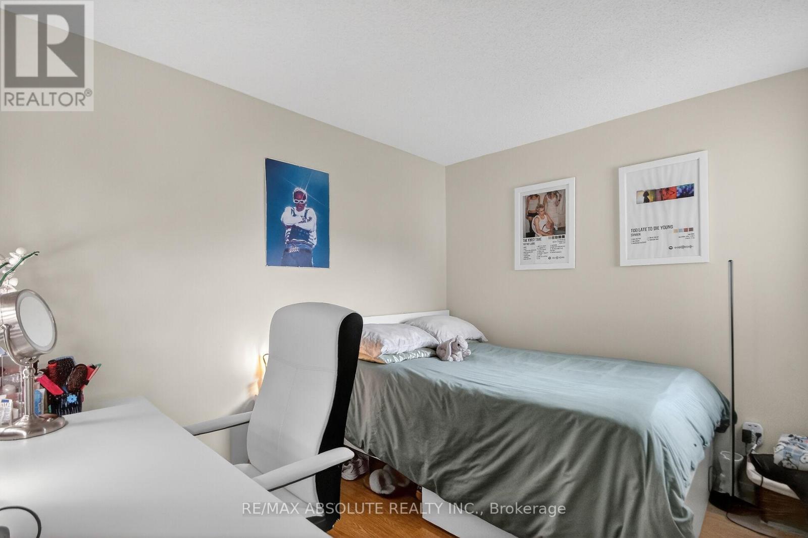 231 Harriot Private, Ottawa, Ontario K1T 3E1 - Photo 29 - X12887874