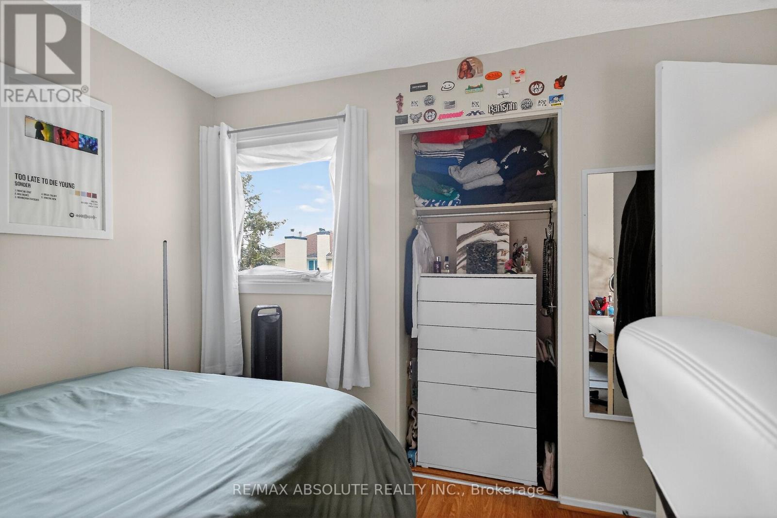 231 Harriot Private, Ottawa, Ontario K1T 3E1 - Photo 30 - X12887874