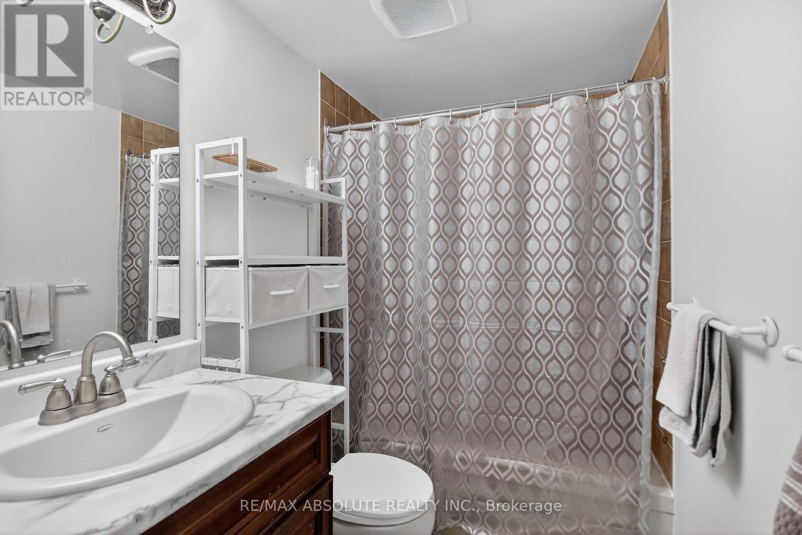 231 Harriot Private, Ottawa, Ontario K1T 3E1 - Photo 31 - X12887874