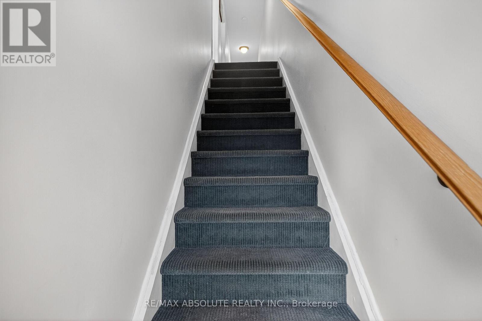 231 Harriot Private, Ottawa, Ontario K1T 3E1 - Photo 32 - X12887874