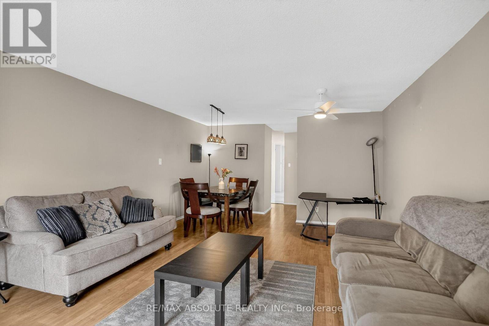 231 Harriot Private, Ottawa, Ontario K1T 3E1 - Photo 8 - X12887874