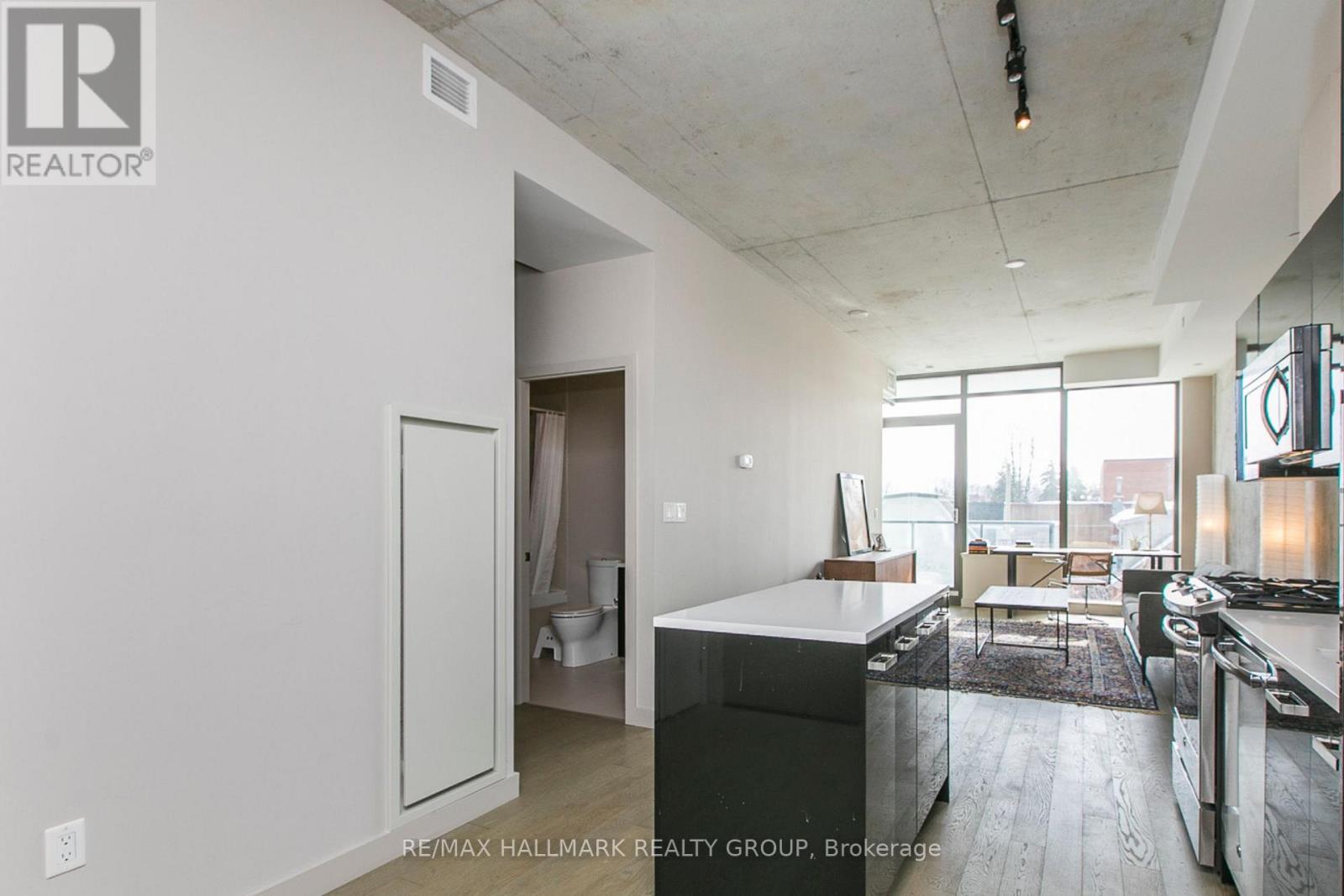 406 - 224 Lyon Street, Ottawa, Ontario  K1R 5V9 - Photo 11 - X12887884