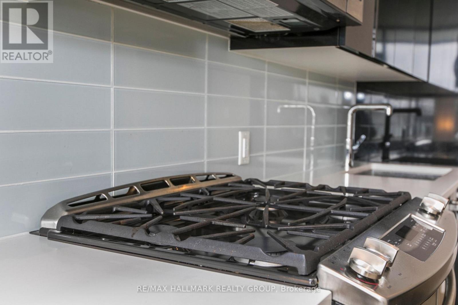 406 - 224 Lyon Street, Ottawa, Ontario  K1R 5V9 - Photo 13 - X12887884