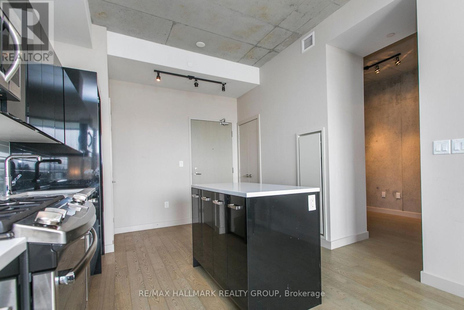 406 - 224 Lyon Street, Ottawa, Ontario  K1R 5V9 - Photo 14 - X12887884