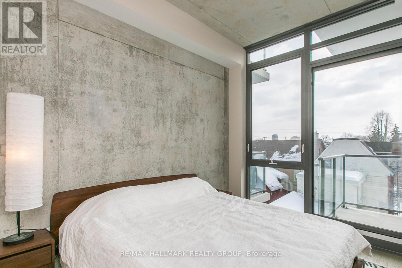 406 - 224 Lyon Street, Ottawa, Ontario  K1R 5V9 - Photo 15 - X12887884