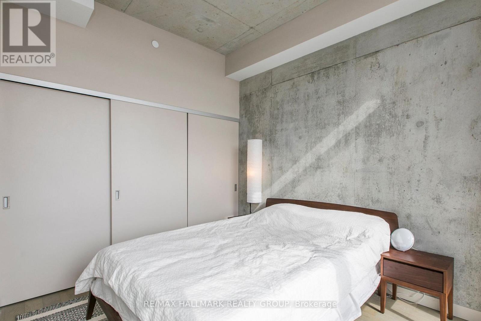 406 - 224 Lyon Street, Ottawa, Ontario  K1R 5V9 - Photo 16 - X12887884