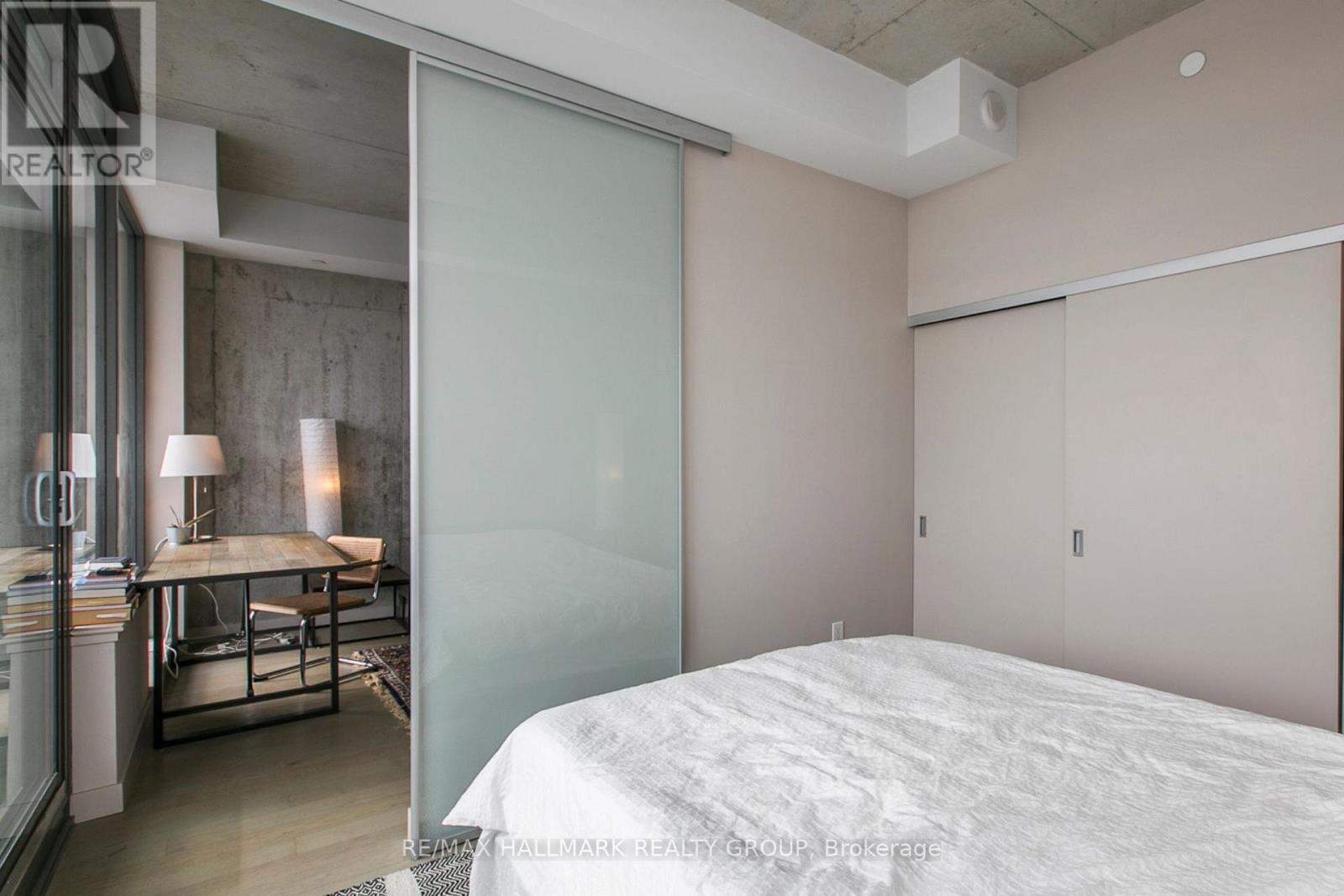 406 - 224 Lyon Street, Ottawa, Ontario  K1R 5V9 - Photo 17 - X12887884