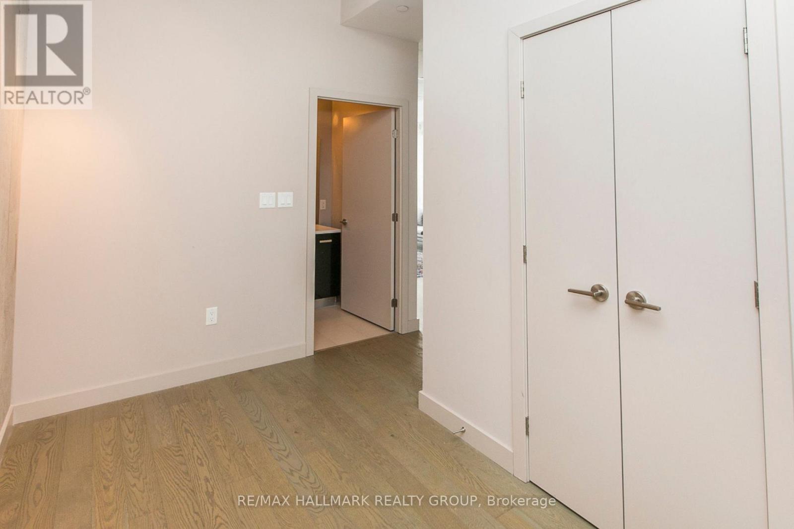 406 - 224 Lyon Street, Ottawa, Ontario  K1R 5V9 - Photo 20 - X12887884