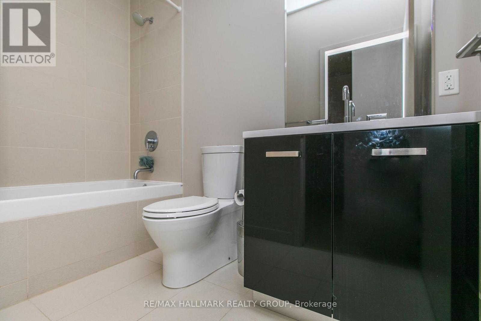 406 - 224 Lyon Street, Ottawa, Ontario  K1R 5V9 - Photo 21 - X12887884