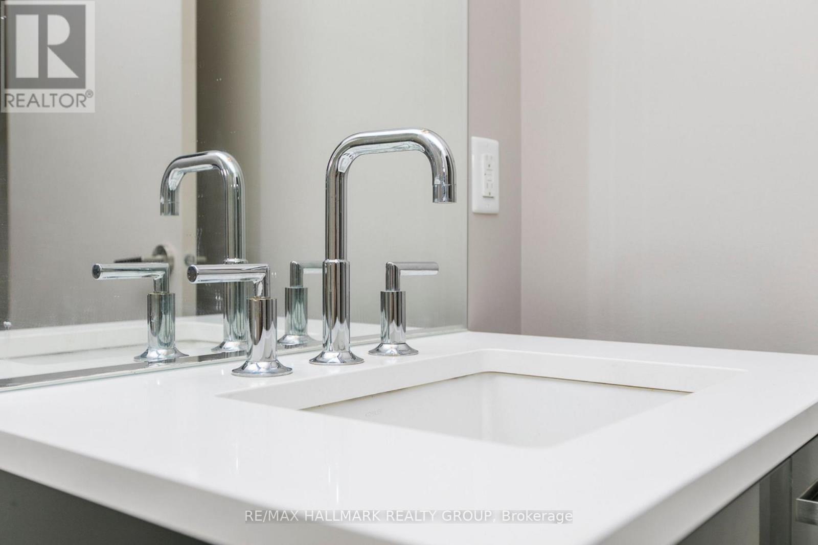 406 - 224 Lyon Street, Ottawa, Ontario  K1R 5V9 - Photo 22 - X12887884