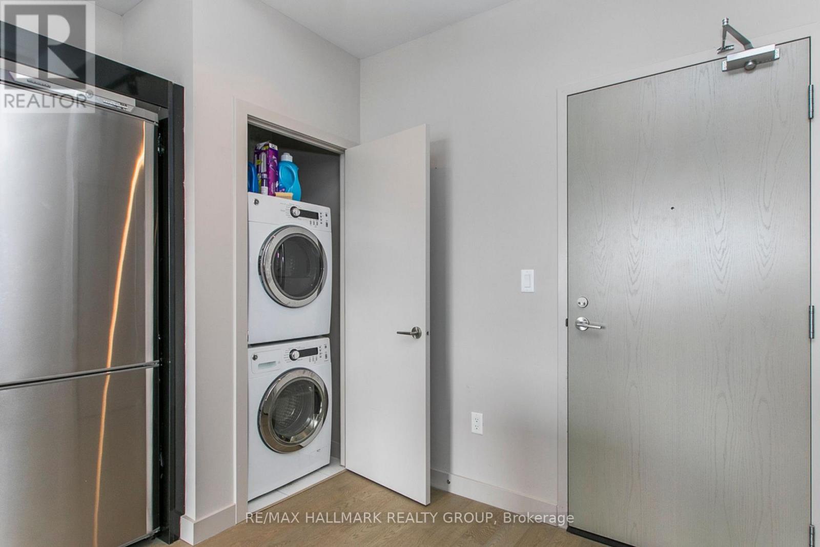 406 - 224 Lyon Street, Ottawa, Ontario  K1R 5V9 - Photo 24 - X12887884