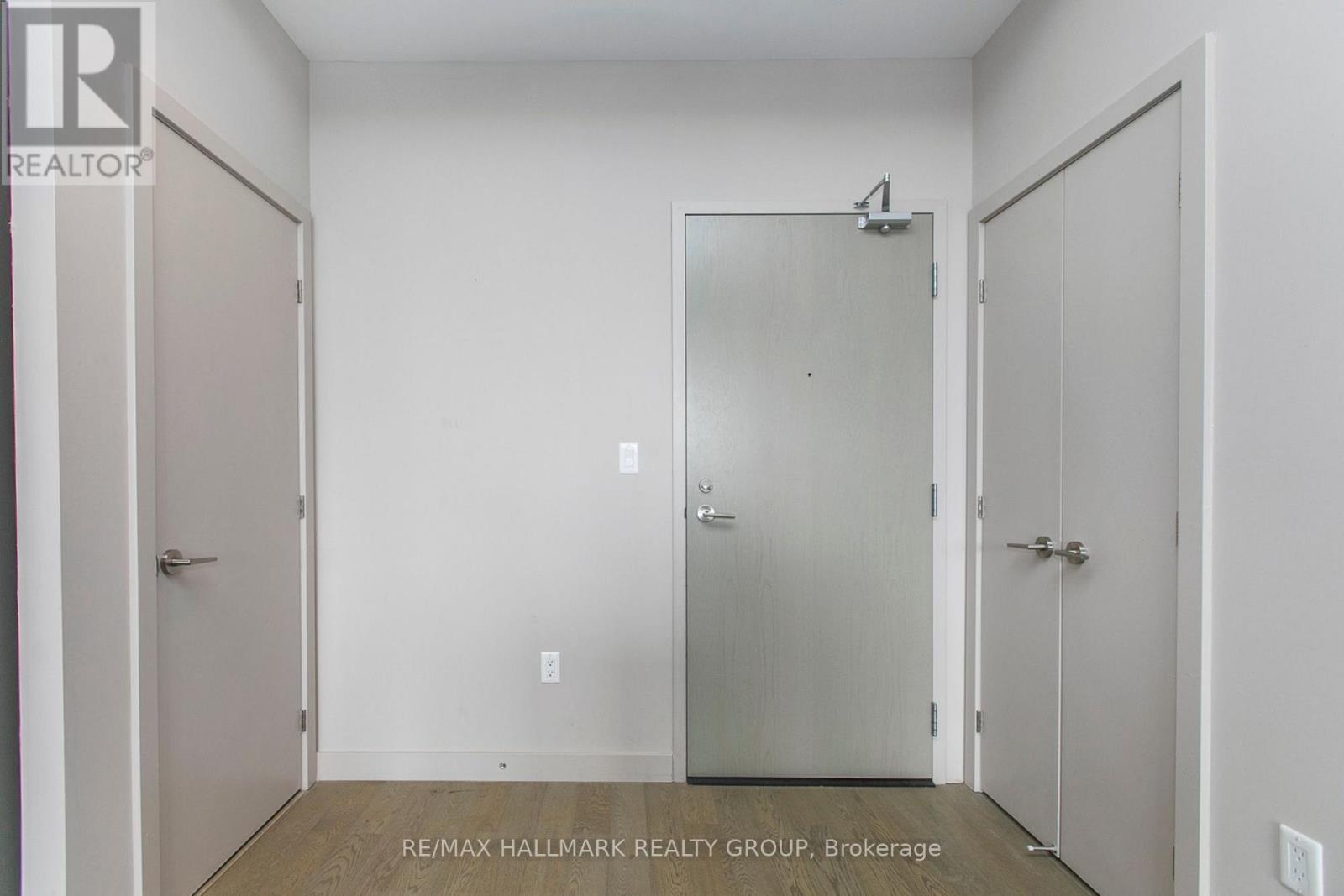 406 - 224 Lyon Street, Ottawa, Ontario  K1R 5V9 - Photo 25 - X12887884