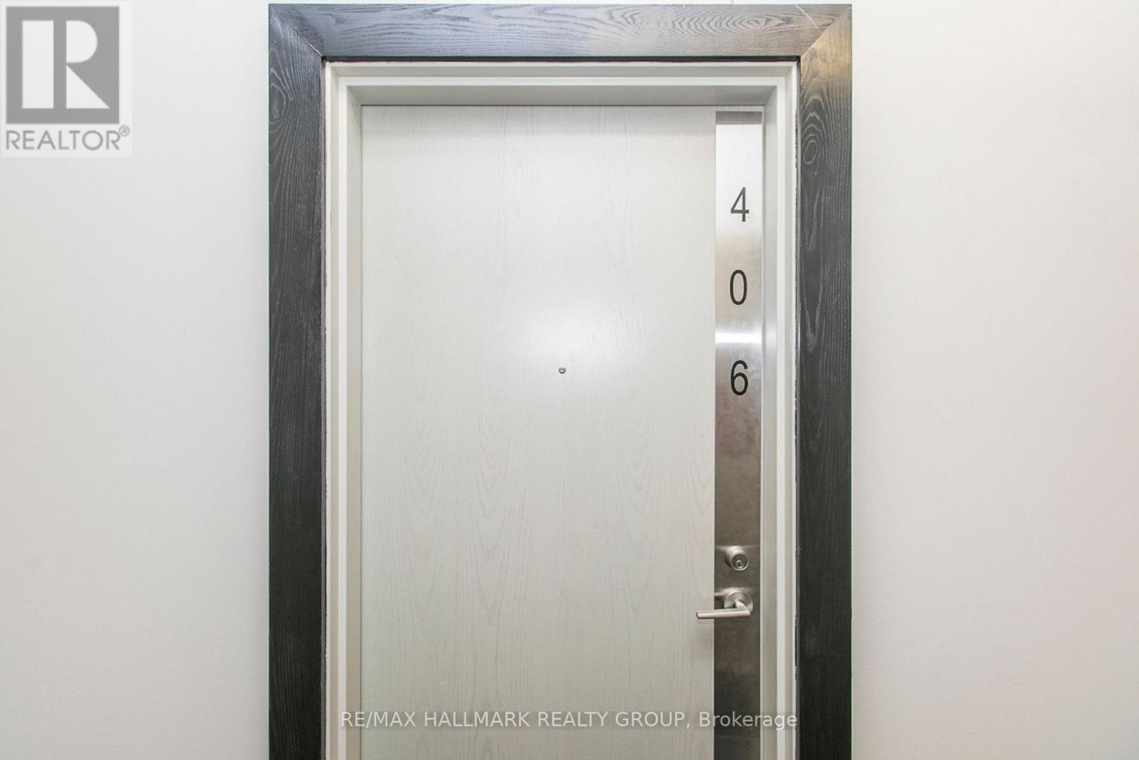 406 - 224 Lyon Street, Ottawa, Ontario  K1R 5V9 - Photo 26 - X12887884