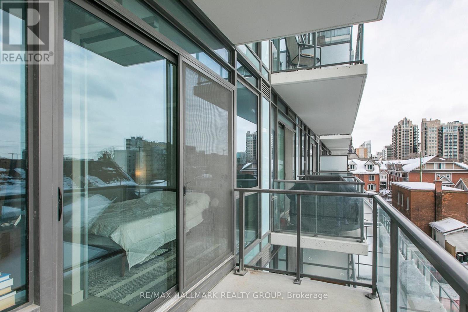 406 - 224 Lyon Street, Ottawa, Ontario  K1R 5V9 - Photo 27 - X12887884