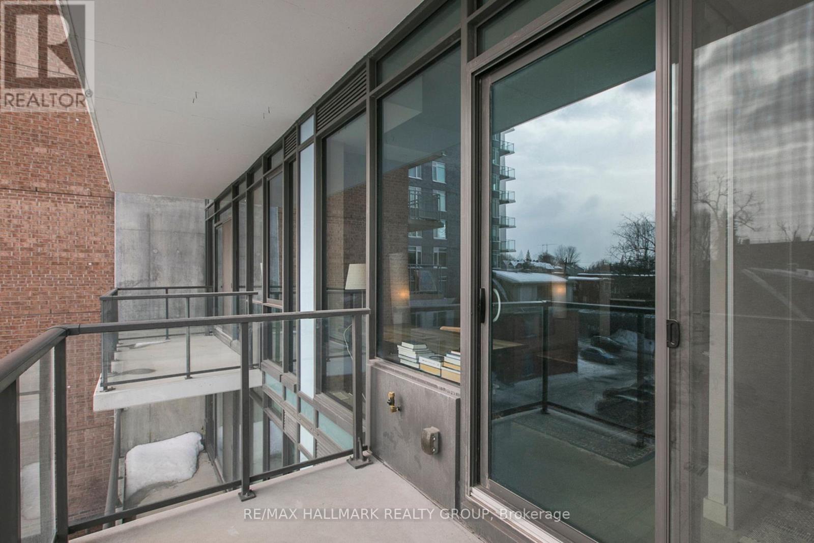 406 - 224 Lyon Street, Ottawa, Ontario  K1R 5V9 - Photo 29 - X12887884