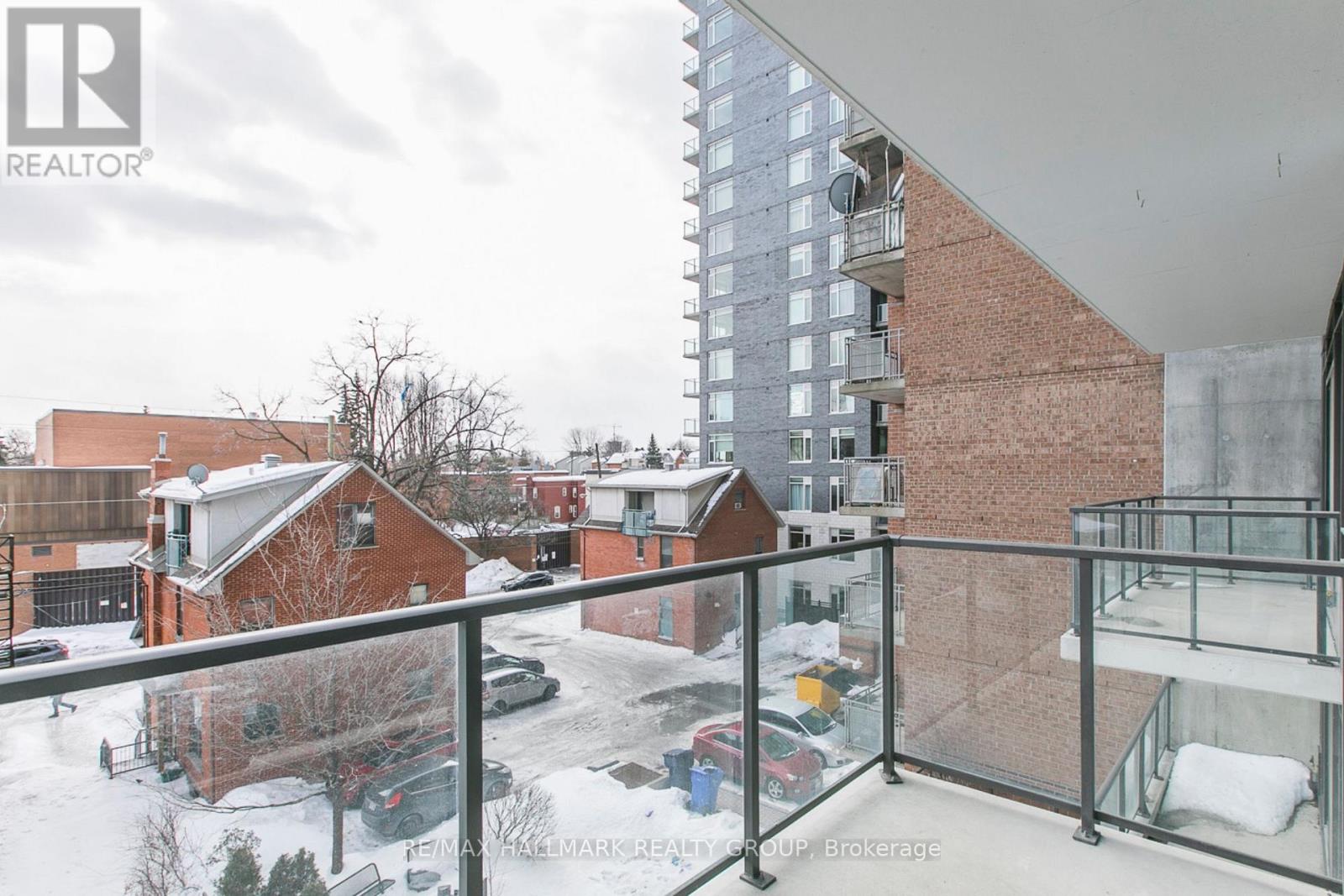 406 - 224 Lyon Street, Ottawa, Ontario  K1R 5V9 - Photo 30 - X12887884