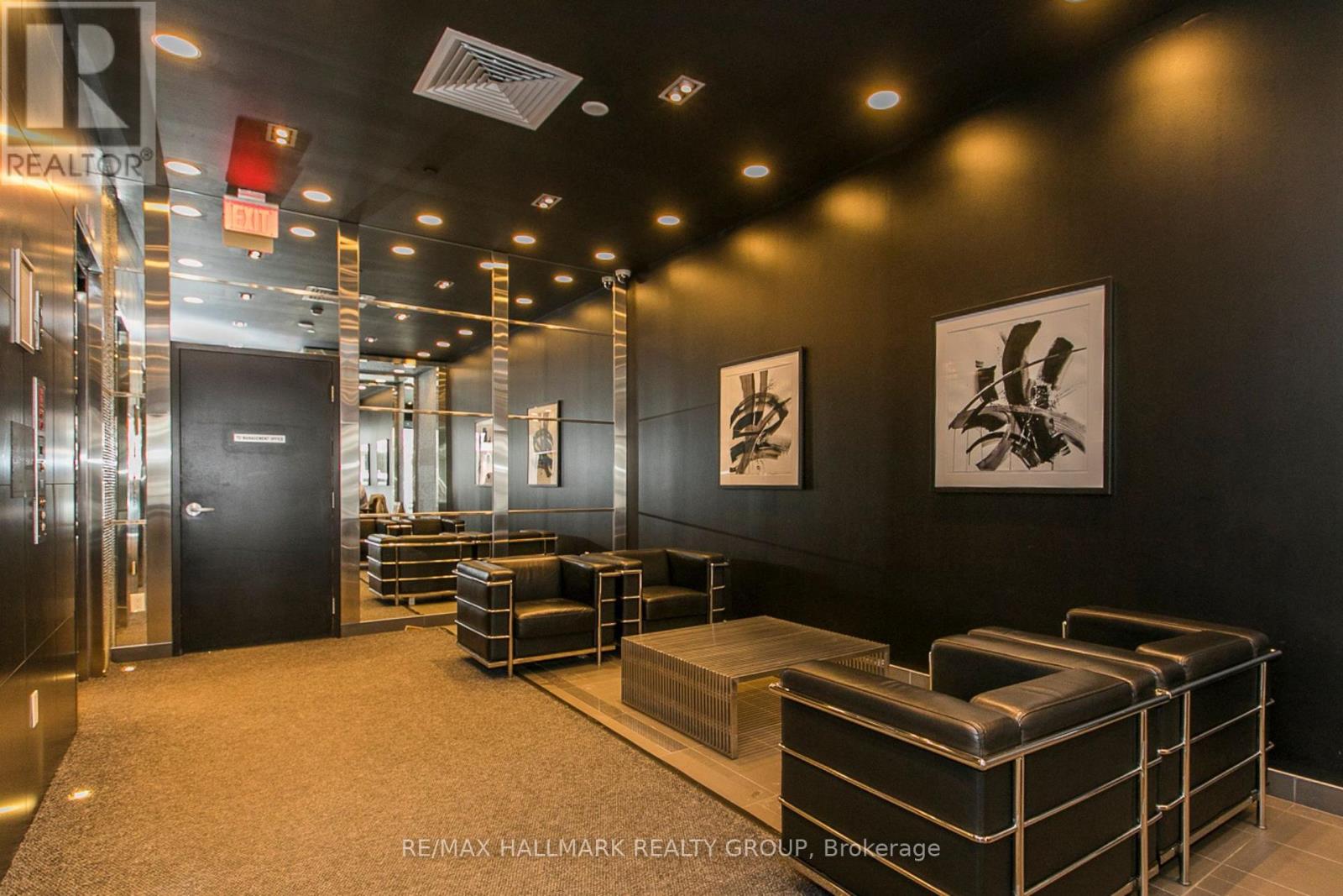 406 - 224 Lyon Street, Ottawa, Ontario  K1R 5V9 - Photo 31 - X12887884