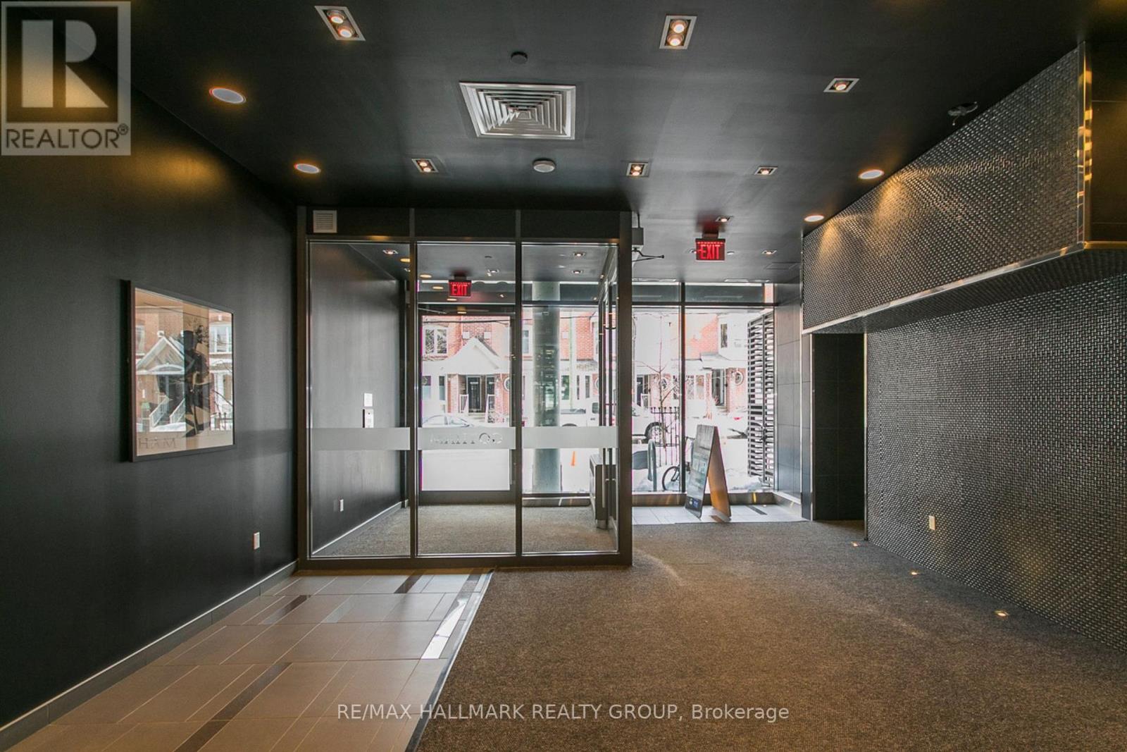 406 - 224 Lyon Street, Ottawa, Ontario  K1R 5V9 - Photo 32 - X12887884