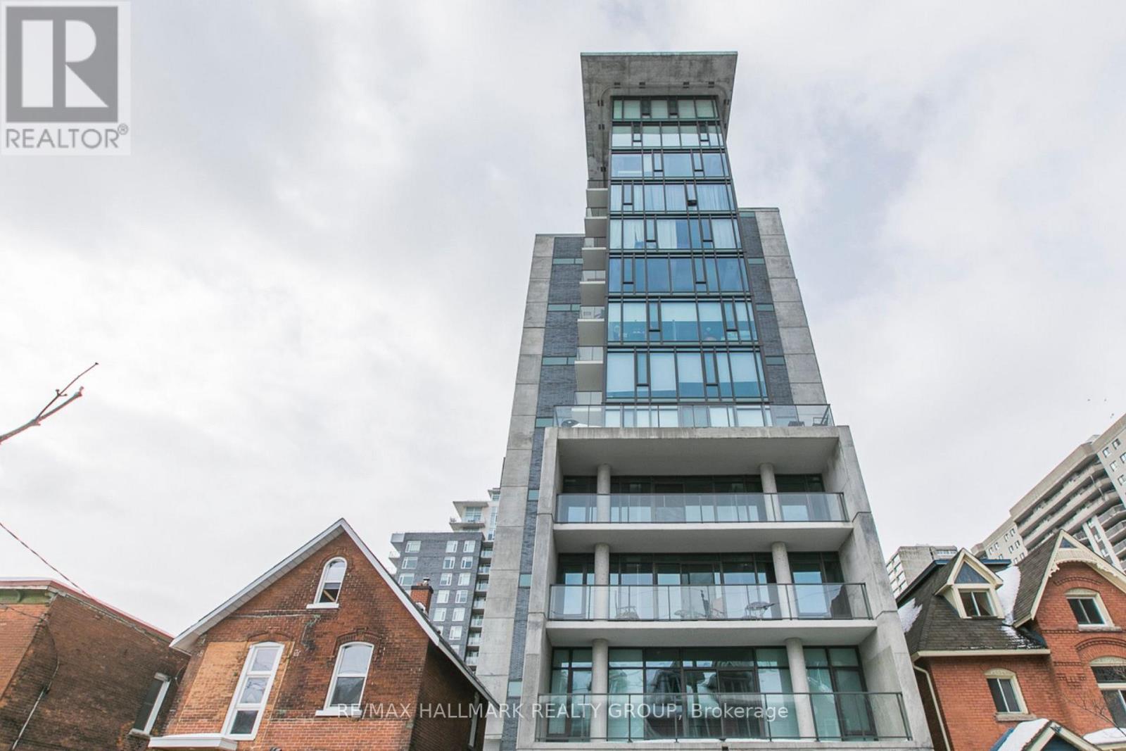 406 - 224 Lyon Street, Ottawa, Ontario  K1R 5V9 - Photo 38 - X12887884