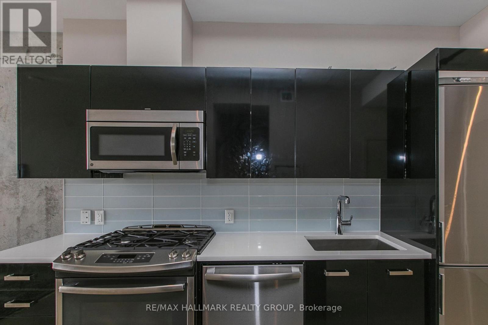 406 - 224 Lyon Street, Ottawa, Ontario  K1R 5V9 - Photo 7 - X12887884