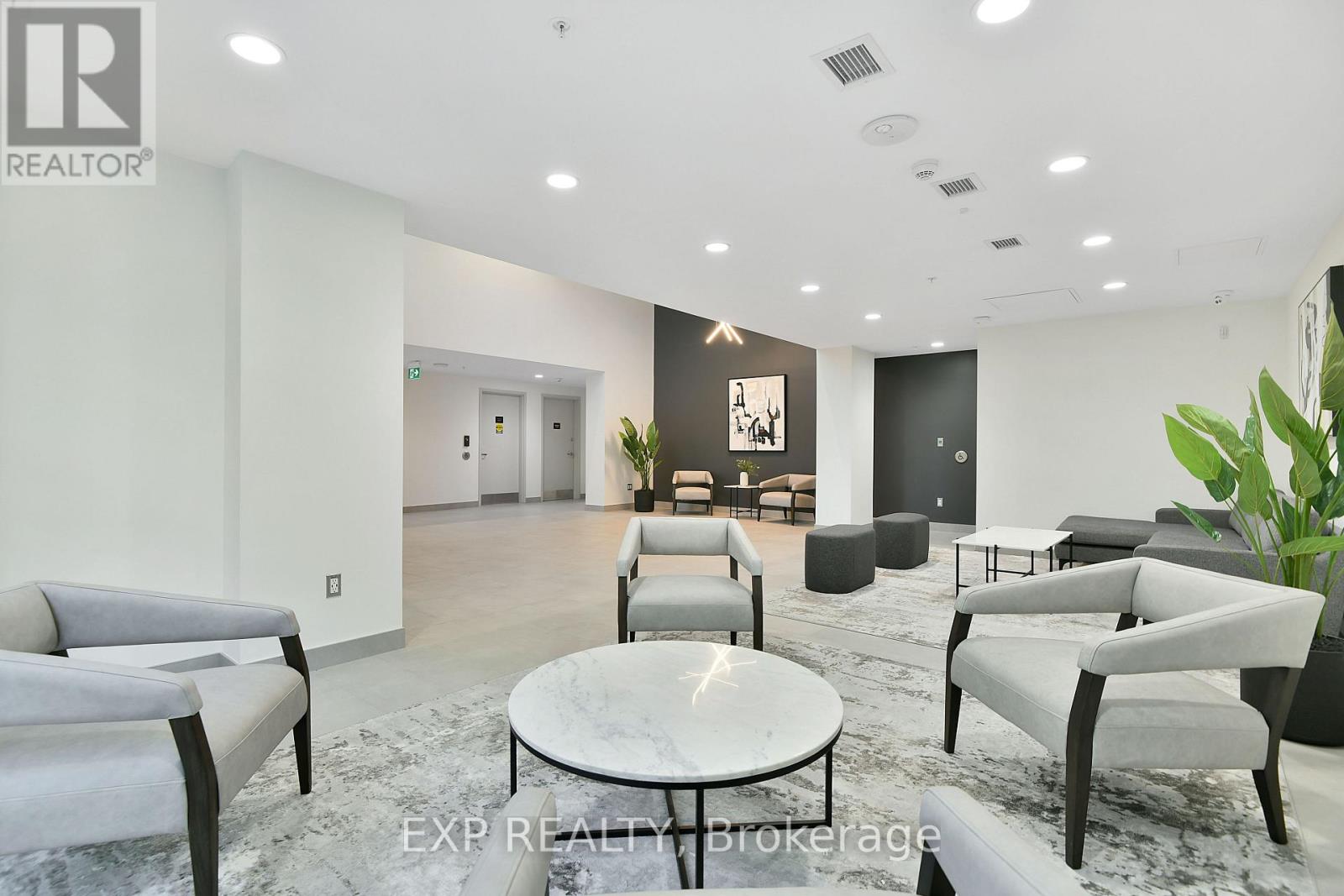 601 - 36 Robinson Avenue, Ottawa, Ontario  K1S 8N8 - Photo 13 - X12887888