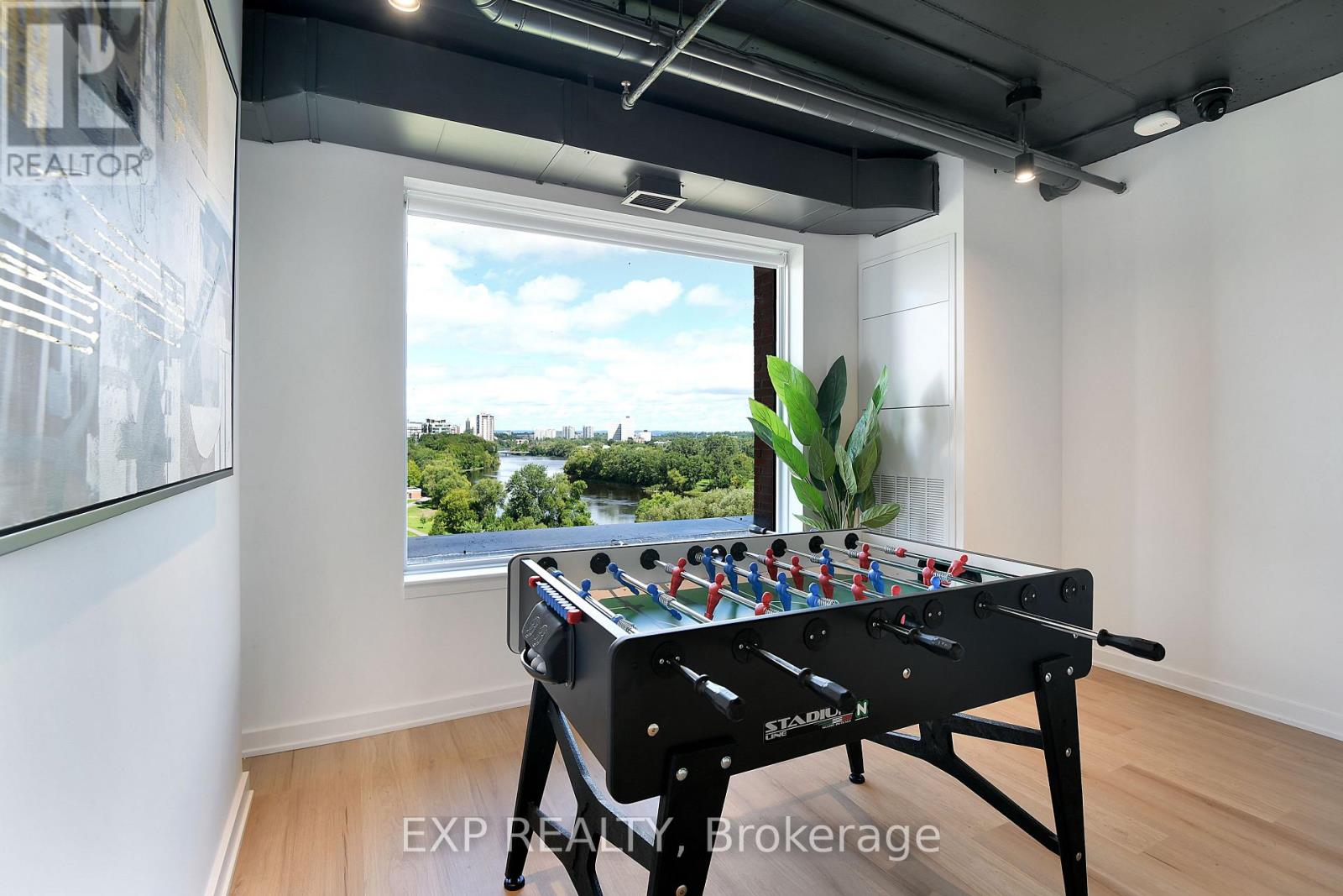 601 - 36 Robinson Avenue, Ottawa, Ontario  K1S 8N8 - Photo 15 - X12887888