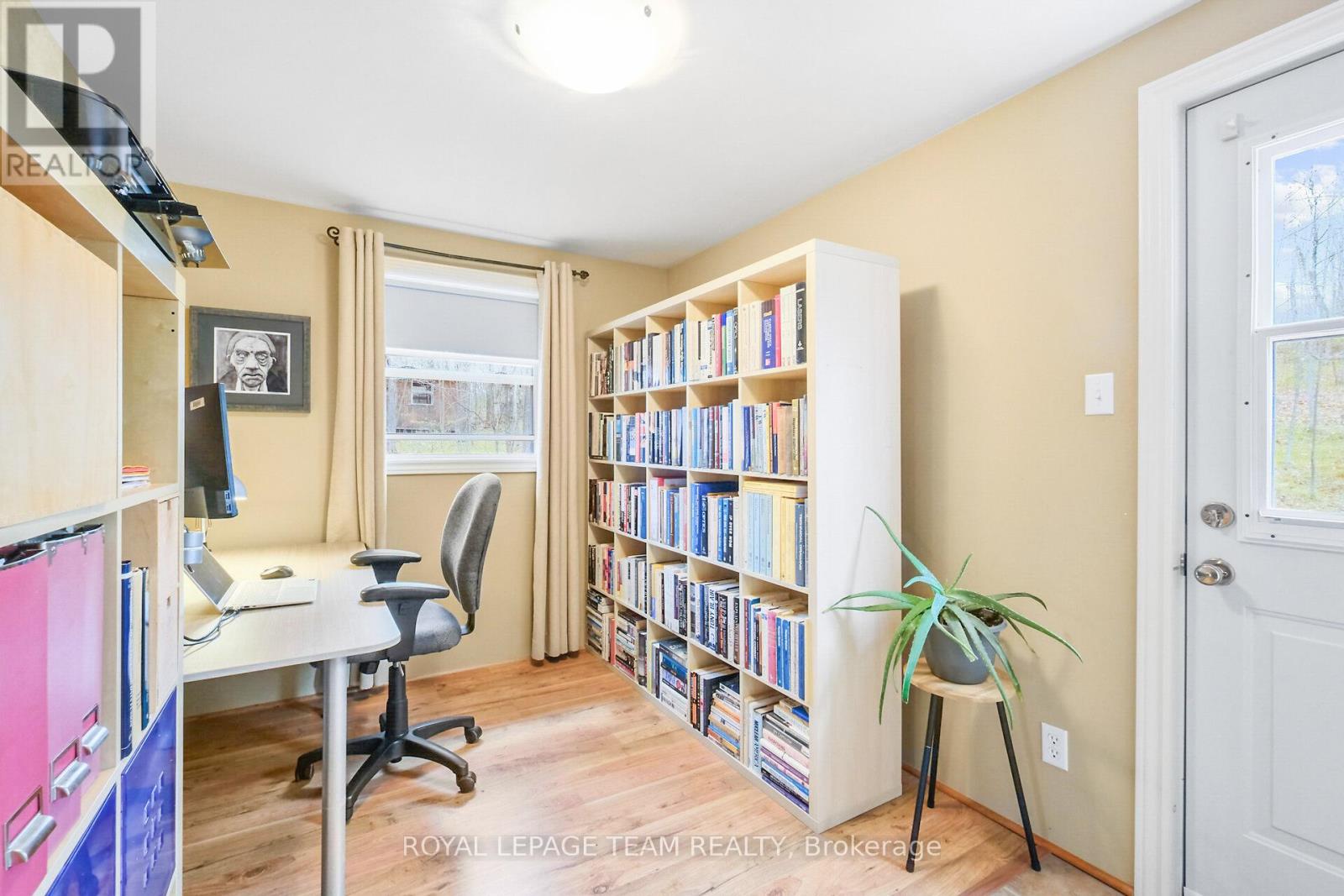 371 Kennedy Road, Greater Madawaska, Ontario  K0J 1H0 - Photo 14 - X12887936