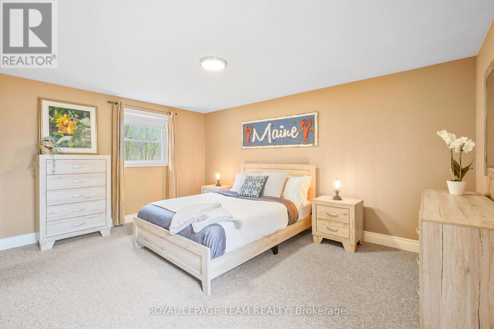 371 Kennedy Road, Greater Madawaska, Ontario  K0J 1H0 - Photo 16 - X12887936