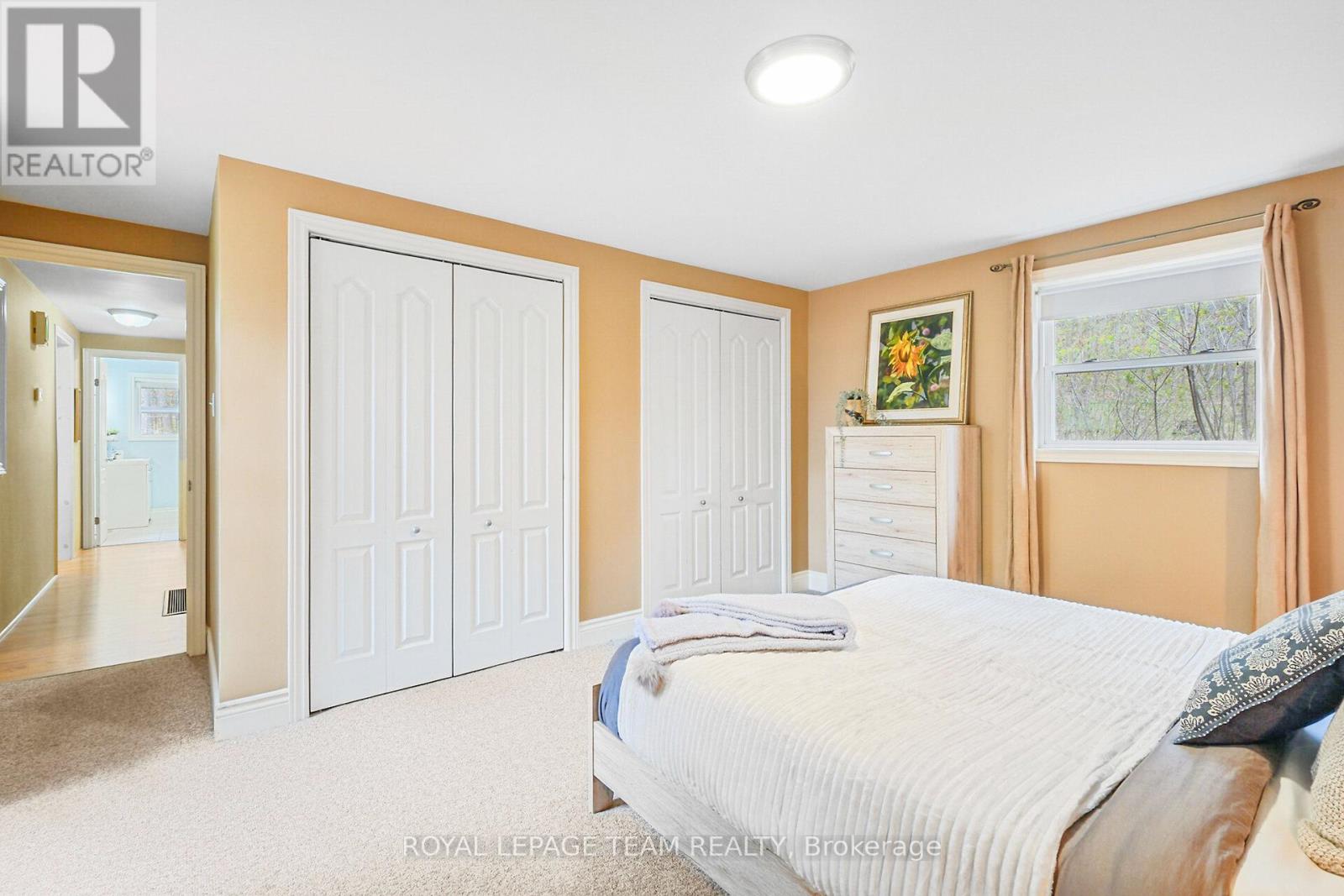 371 Kennedy Road, Greater Madawaska, Ontario  K0J 1H0 - Photo 18 - X12887936